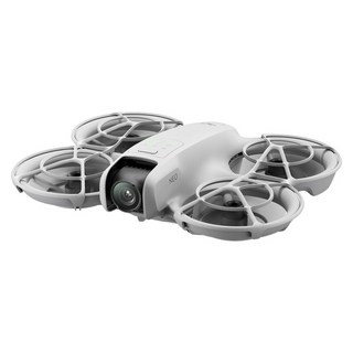 4. DJI Neo ..