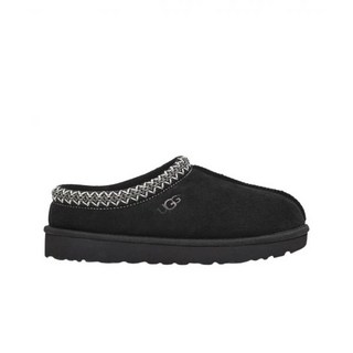 어그 타스만 블랙 어그 Tasman Black