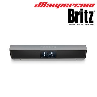 3. 브리츠 BZ-S..