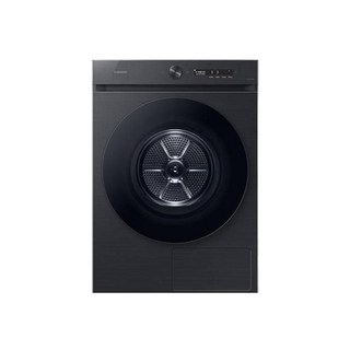 삼성전자 스태킹키트미포함 비스포크 그랑데AI 20kg 건조기 DV20CB8800BV 270895