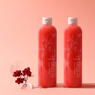 1. 토너 스킨토너 ..