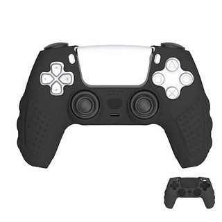 2. 이이네 PS5 ..
