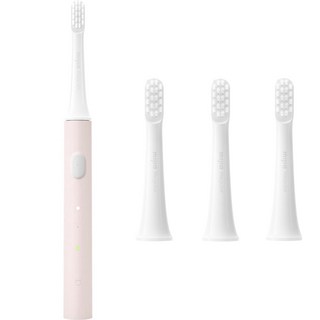 샤오미 소닉 일렉트릭 전동 칫솔 T100