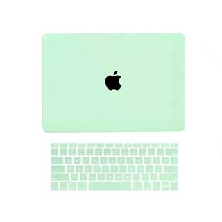 2. 와이즈 맥북에어..