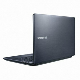 3. 삼성전자 노트북..