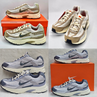 1. 나이키 남성 운..