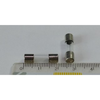 250V 1A 미니 유리관 퓨즈 20mm 5파이 2개 세트 250v 225k 250V 1A 미니 유리관 퓨즈 20mm 5파이 2개 세트 250v 225k