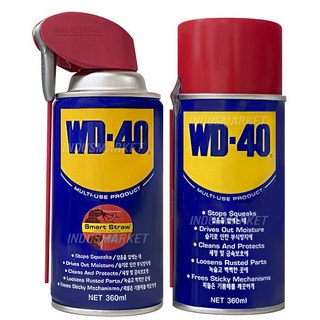 WD-40 방청 윤활제 450ml – 녹방지 및 윤활 효과, 일반 220ml 1개 포함 4wd WD-40 방청 윤활제 450ml – 녹방지 및 윤활 효과, 일반 220ml 1개 포함 4wd