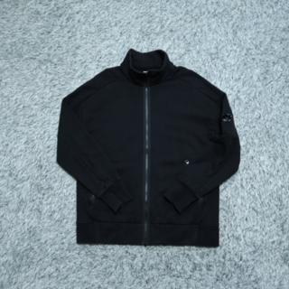 CP컴퍼니) 105 남자 렌즈와펜 집업 중고구제의류빈티지YUN