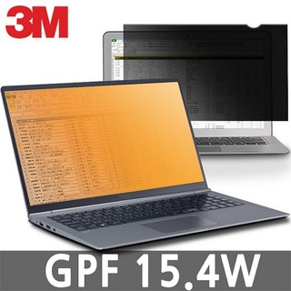 3mbpf16.0w1 상품