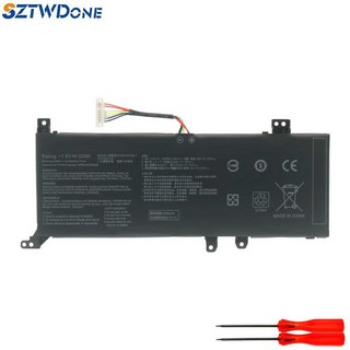 ASUS 베터리 Y4200F/D Y5200F/D/FB FL8700F/D/J V5200j/E 노트북 배터리
