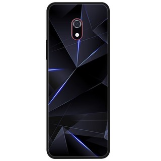Xiaomi mi Qin F22 Pro 케이스
