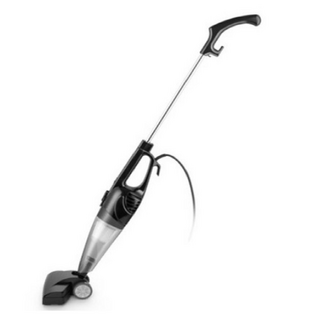 홈플래닛 2in1 유선 진공청소기