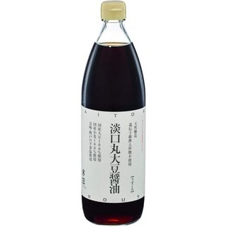 일본 대덕 담구치 마루다이즈 양조간장 우스구치 소유 900ml, 일본 대덕 담구치 마루다이즈 양조간장 우스구치 소유 9, 1개, 0.9l