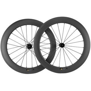 픽시휠 카본 휠셋 2025년형