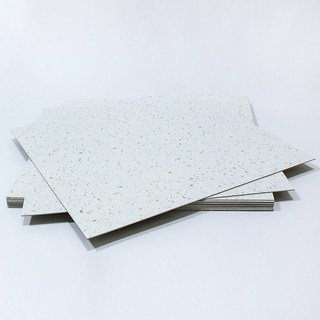 접착식 정사각 데코타일 30x30cm, 모델 RS440, 18장 세트 rs2524v 접착식 정사각 데코타일 30x30cm, 모델 RS440, 18장 세트 rs2524v