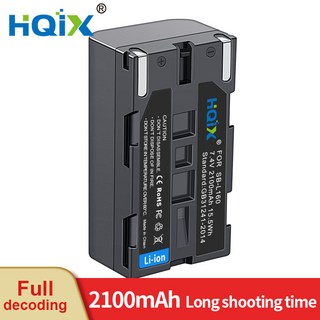 HQIX 적용 가능 Samsung SC-L903 L906 L907 W61 W62 W71 W73 W80 W87 W97 VM-A110 A300 A320 A350 A400 A2300, 03 1 Battery 1 Charger, 1개