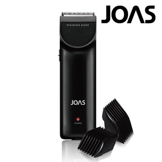 조아스 바리깡 남자 이발기 아기 클리퍼 국산 JC-4204, 단일옵션