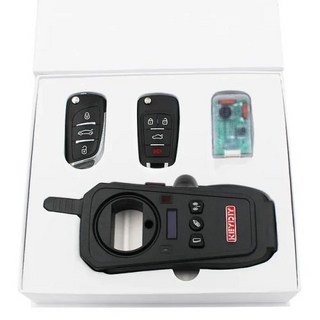 KEYDIY 오리지널 KDX2 상품 이미지