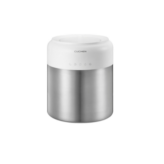 쿠첸 CUH-U45200W 올스텐 초음파 가습기 – 화이트 쿠첸올스텐 쿠첸 CUH-U45200W 올스텐 초음파 가습기 – 화이트 쿠첸올스텐