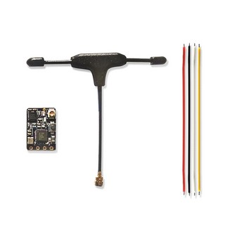 BETAFPV SuperG 나노 송신기