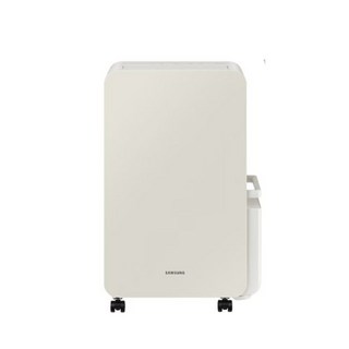 삼성전자 18L 인버터 제습기 AY18CG7500GED – 제품 상세정보는 페이지 참조 위닉스제습기18리터 삼성전자 18L 인버터 제습기 AY18CG7500GED – 제품 상세정보는 페이지 참조 위닉스제습기18리터