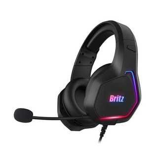 브리츠 K3 PC헤드셋