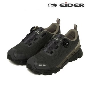 공용고어택스트레킹화DMF23G25-IS 1266217