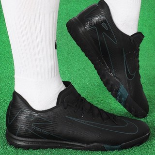 나이키 ZOOM 머큐리얼 베이퍼 16 아카데미 TF