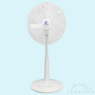 샤오미 미지아 스마트 스탠딩 선풍기
