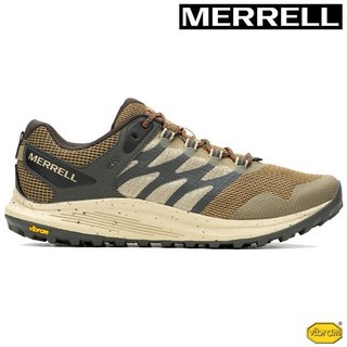 {백화점 정품} 머렐 남성 노바 3 트래킹화 M24A1-MLC412 459434