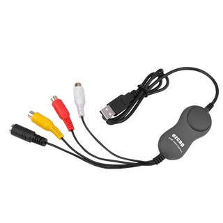 USB 비디오 캡처 EZCAP159