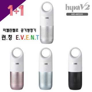 1. 미켈란젤로 1+..