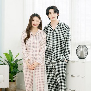 예스플러스 세미피치 체크카라세트