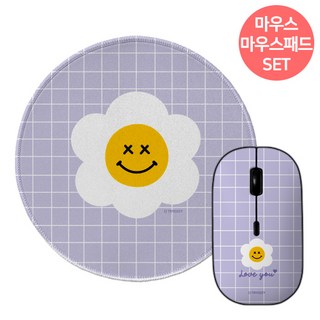 추천6 위글위글마우스