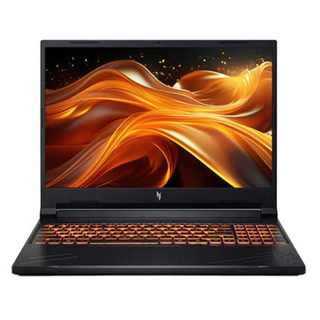 에이서 2024 니트로 V 16 라이젠7 라이젠 8000 시리즈 지포스 RTX 4050, 블랙, 512GB, 16GB, Free DOS, NITRO V ANV16-41-R584