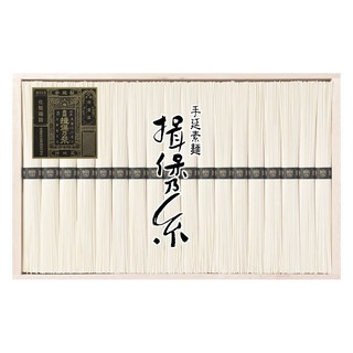 4. 이보노이토 테노..