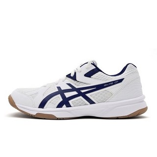 [국내매장판] 아식스 ASICS 리브레 CF(1073A073100) 인도어화 1073A073100 155679