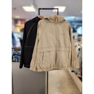 2. 유솔 주니어 동..