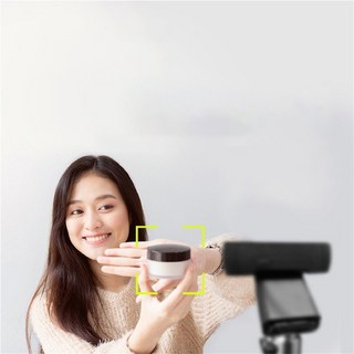 로지텍 프로 HD 1080p 스트림 웹캠