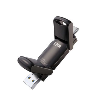 2TB Type-C OTG 저장장치
