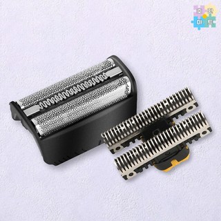 [호환] 브라운 전기면도기 7516 면도날 1세트 호환품 고산상회, 1개