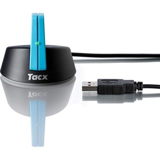 Tacx T2028 USB Ant 플러스 무선 안테나