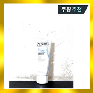 온가족용 순한화장품 피지오겔 페이셜토너200ml+15ml x 2개 모든피부용 No154D, 1개 10 피지오겔 DMT 페이셜 크림 100ml, 1개