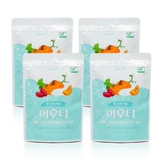 4. 티트리트 여우티..