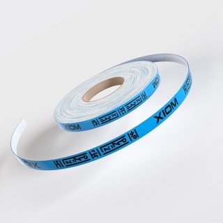 엑시옴 지국총 사이드테이프 50M