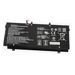 hp 호환 Spectre X360 배터리