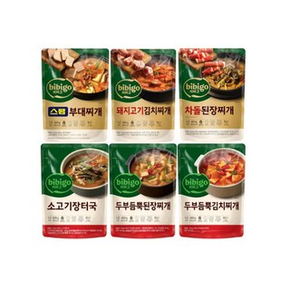 4. [꾸리미] CJ..