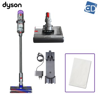 다이슨 V12s 오리진 서브마린