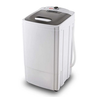 미니탈수기 의류 건조기 행주 자동 걸레 속옷, 10kg 기본형